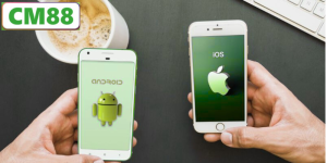 Huong-Dan-Tai-App-CM88-Cho-Android-va-iOS
